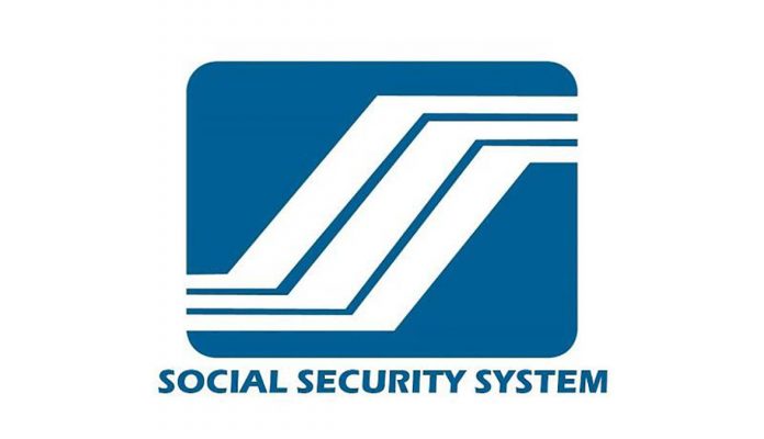 SSS Logo