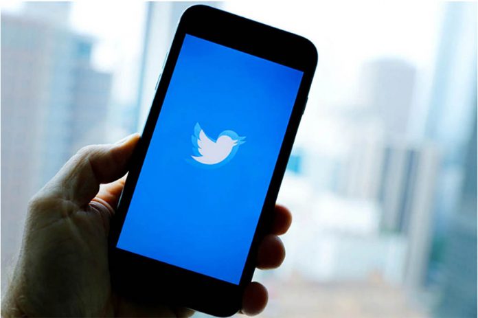 twt PHOTO BY REUTERS