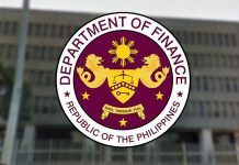 DOF: ‘P1-trillion nat’l tax allotment boosts LGUs’ HEARTS projects’ Photo courtesy of The Daily Tribune