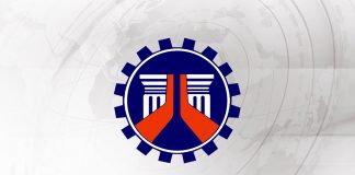 Photo courtesy of Mark Villar | FB via AdvocatesOMI