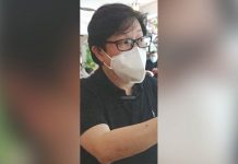 OPAV cites WV, Cebu partners in COVID-19 fight Secretary Michael Lloyd Dino, presidential assistant for the Visayas, says the cooperation of individuals, government agencies and non-government organizations contributed positively to the campaign against coronavirus disease.