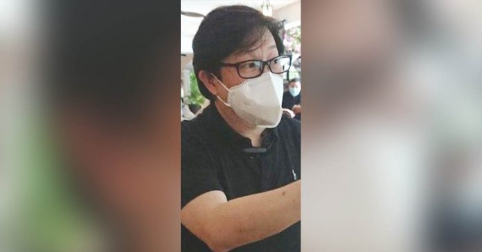 Dino Secretary Michael Lloyd Dino, presidential assistant for the Visayas, says the cooperation of individuals, government agencies and non-government organizations contributed positively to the campaign against coronavirus disease.