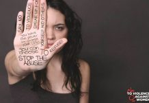 Anti-human trafficking drive intensified