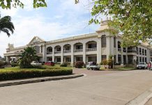 Kabankalan cuts curfew, now 10 p.m. to 3 a.m. Photo courtesy of Dorothy Gotico/The Good Life