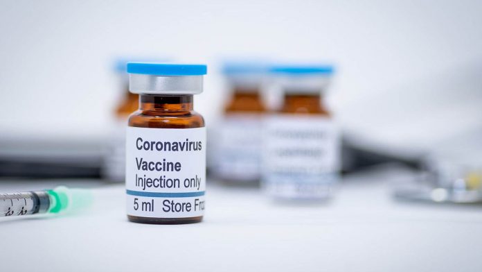 MotleyFool-TMOT-0289bf12-covid-19-vaccine Photo courtesy of USA Today