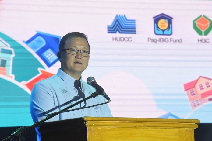 PR Artwork_Sec Eduardo DelRosario_PagIBIG Fund Chairman3