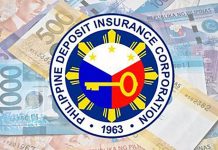 PDIC studying ‘risk-based’ pricing for deposit insurance fees Photo courtesy of Ready to Get Rich