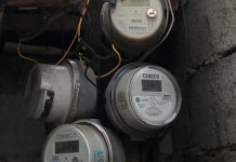 Electricity consumer group seeks overhaul of CSP regime Photo courtesy of PNA
