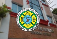 BFP-6 needs 136 new fire officers Photo courtesy of Remate Online