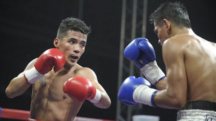 title bout championship boxing boxers title bout championship boxing boxers
