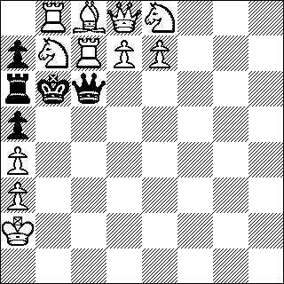 Kramnik Wins Yuri Razuvaev Memorial