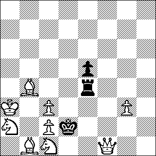 chessBoard