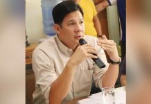 Private hospitals can tap Roxas COVID lab for tests DADIVAS