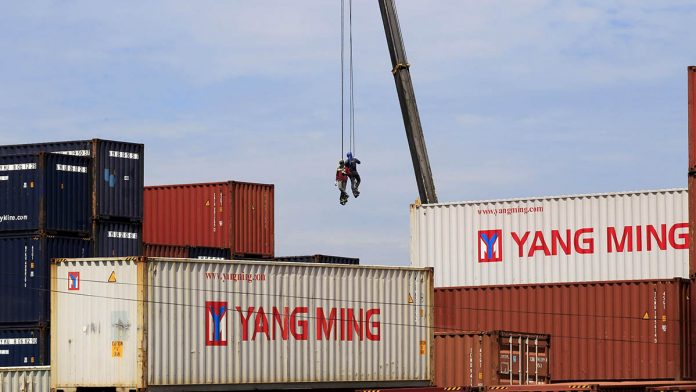 export Photo courtesy of Nikkei Asian Review