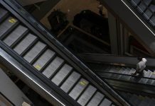 PH mall titan accelerates shift to ‘omni-channel’ sales AP