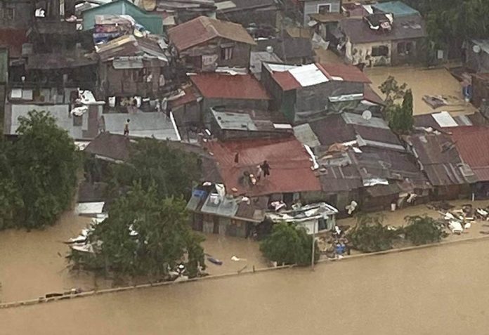 marikina_river_tam_2020_11_12_10_26_47 Photo courtesy of GMA News
