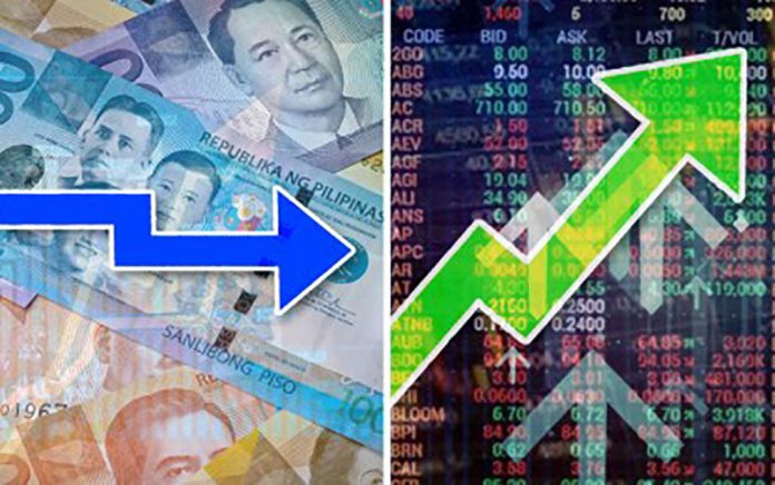 peso PNA FILE PHOTO
