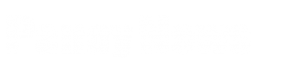 Panay News Logo