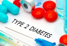 2,206 Antique residents have type 2 diabetes Between 2015 and 2019, diabetes was one of the 10 leading causes of death in Antique, according to the Provincial Health Office. There is no cure for Type 2 diabetes but losing weight, eating well and exercising can help manage the disease.