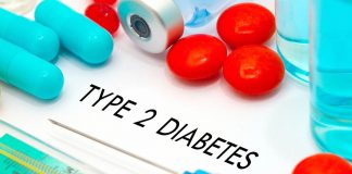 Between 2015 and 2019, diabetes was one of the 10 leading causes of death in Antique, according to the Provincial Health Office. There is no cure for Type 2 diabetes but losing weight, eating well and exercising can help manage the disease.