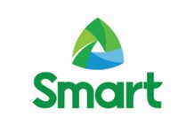 Smart enjoins 16 ECE, IT schools to find digital solutions