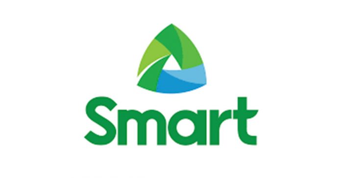 smart