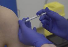 Trump’s vaccine team won’t brief Biden admin, senators say