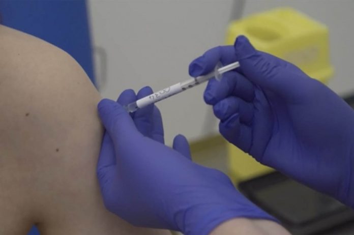 vaccine