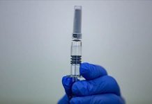 Mexico might allow private firms to distribute vaccines