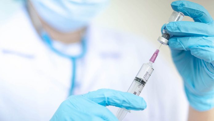 vaccine-november-10-2020-1604999336322 Photo courtesy of Rappler