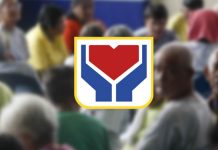 Simulating birth records illegal, warns DSWD-6