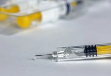 China to provide COVID-19 vaccines for free – official Photo courtesy of UNTV News