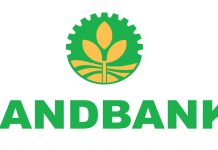 Gov’t grants 2% interest subsidy on LGU loans under ‘Bayanihan 2’