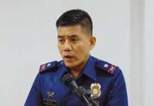 BCPO to vendors: Sell only at ‘cracker zone PICO