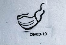 No more active COVID cases in 10 Iloilo towns Adam Nieścioruk/ Unsplash