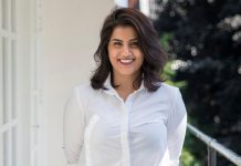 Saudi jails women’s rights activist, posing challenge for Biden Ms Loujain al-Hathloul. Photo courtesy of Reuters