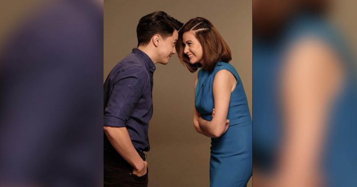 alden_bea