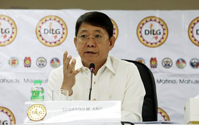 ano AÑO. PNA PHOTO