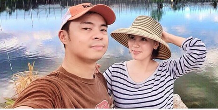 chito