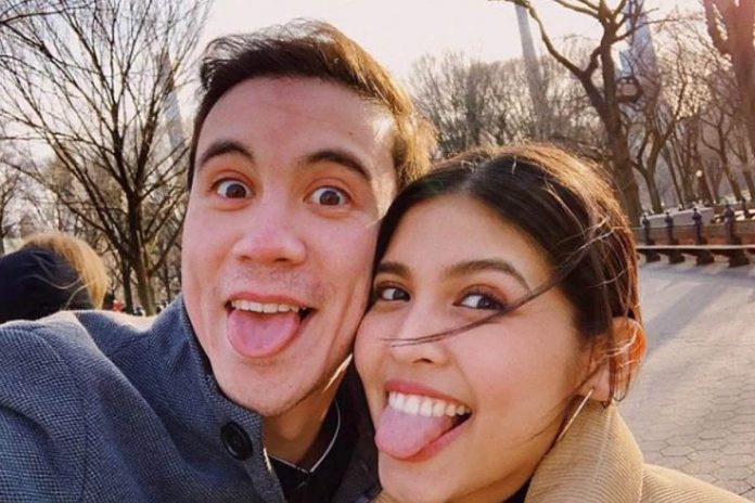 ezgif.com-gif-maker Photo courtesy of arjoatayde/IG