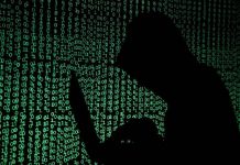 Suspected Russian hackers ‘spied’ on US Treasury emails