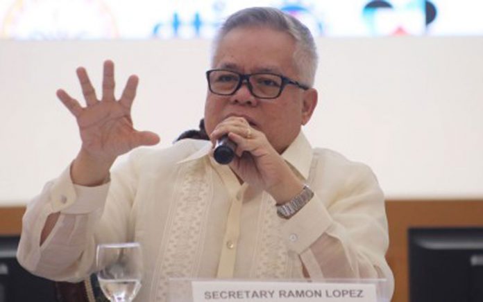 lopez LOPEZ. PNA PHOTO