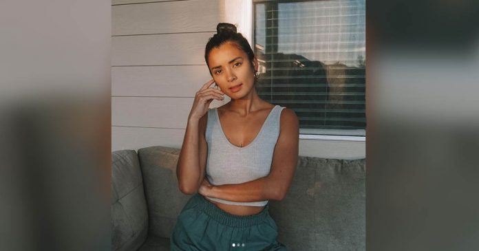 mich