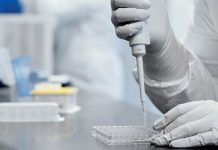 Moderna vaccine moves closer to US approval