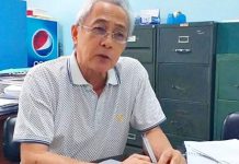 Fast craft operators adding more trips Frank Carbon, operator of Weesam Express, says fast craft operators are adding more trips from Bacolod City to Iloilo City and vice versa. PNA