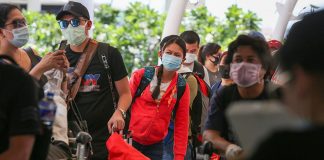 Photo courtesy of ABS-CBN News