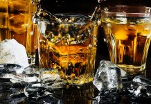 Liquor, videoke banned in dine-in restaurants