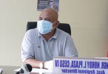 LTO: Don’t get scammed by online license sellers PLAZA. PIA-CARAGA