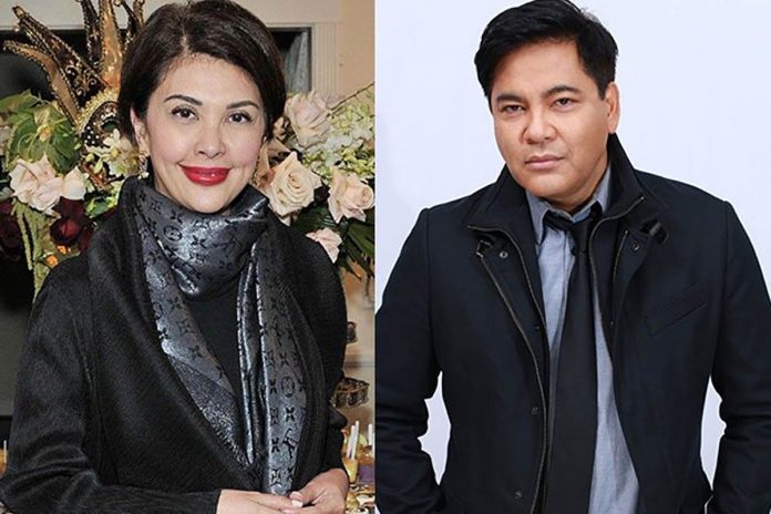 pops-martin_2019-01-29_22-35-19-philstar Photo courtesy of Philstar