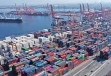 Firms urged to digitize logistics to improve goods’ retail cost Photo courtesy of PNA